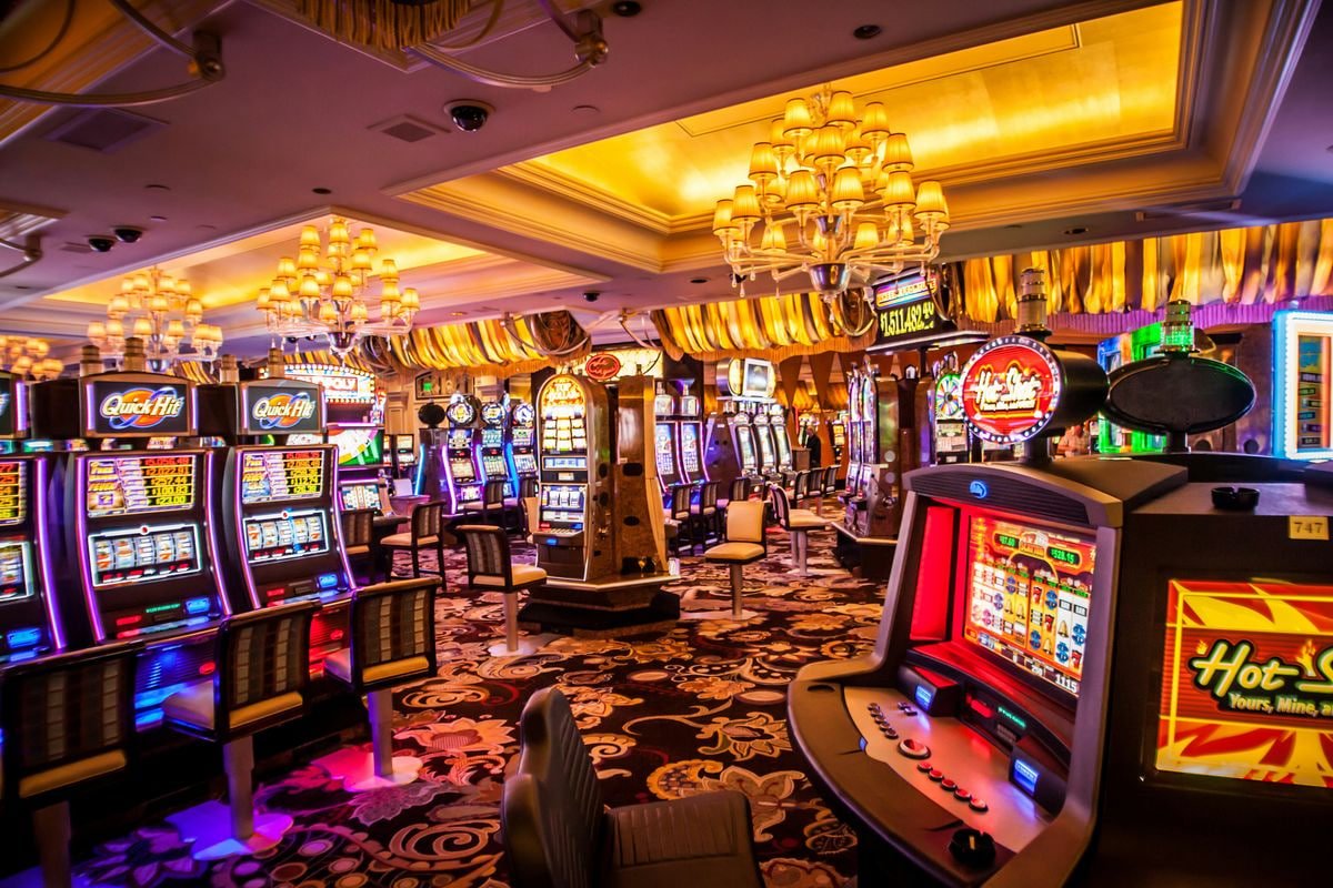 987win Live Casino trực tuyến