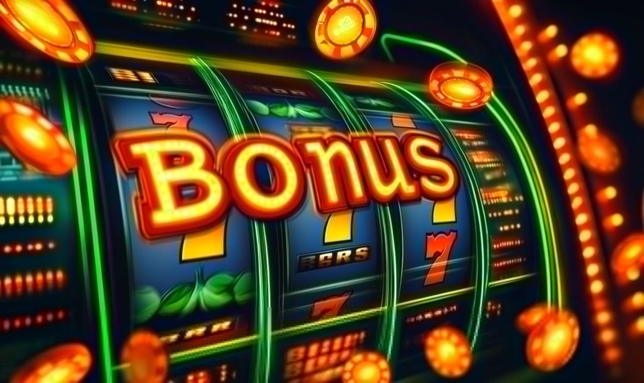 987win Nổ hũ Slot Online giao diện đẹp