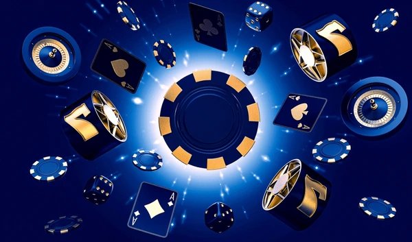 987win bảo mật thanh toán an toàn rút tiền thuận tiện
