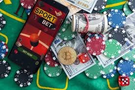 987win rút tiền nhanh chóng an toàn tại Việt Nam