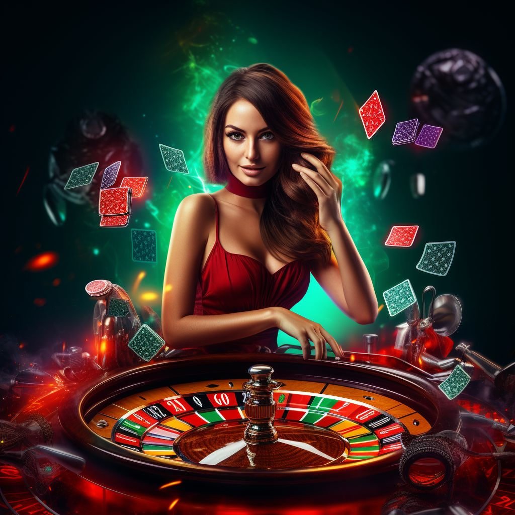 987win nạp rút tiền VND MoMo ZaloPay VNPay