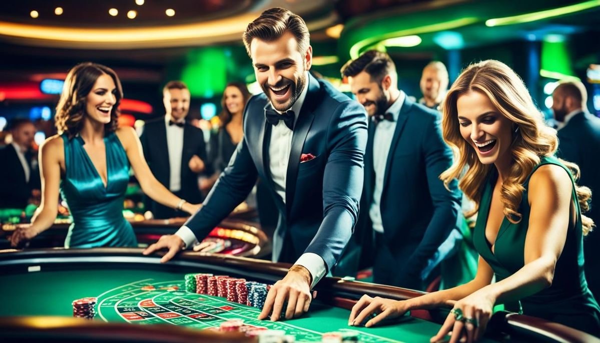 987win kết quả thắng người chơi Việt Nam