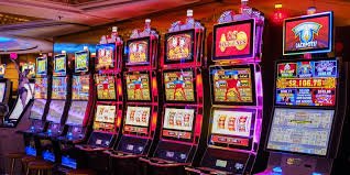 987win sân chơi cá cược trực tuyến Việt Nam