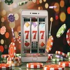 987win thanh toán an toàn bảo mật VND
