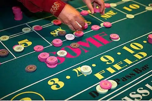 987win Slot Online nổ hũ