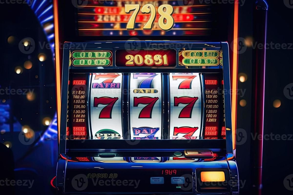 987win giao diện nền tảng giải trí hiện đại Việt Nam