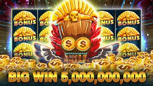 987win Bingo giới thiệu luật chơi trực tuyến Việt Nam