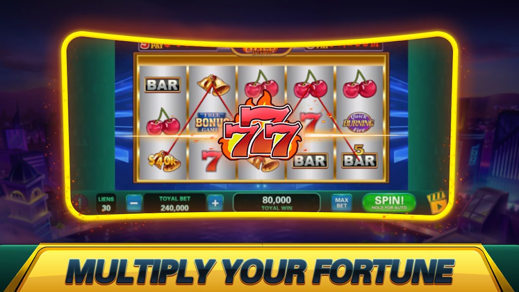 987win – nền tảng cá cược trực tuyến hàng đầu Việt Nam