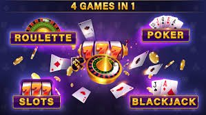 987win tính năng ứng dụng di động