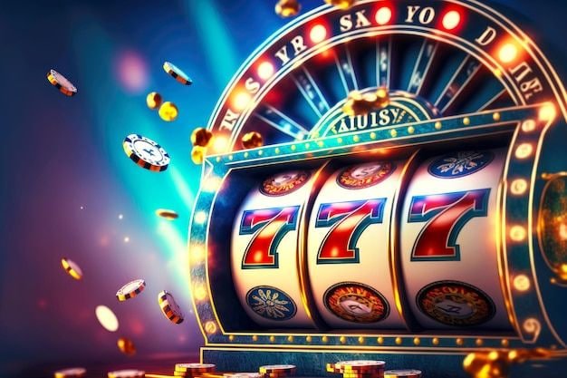 987win nền tảng giải trí trực tuyến Việt Nam