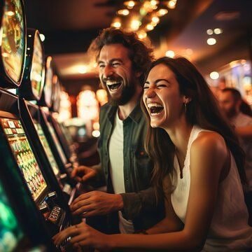 987win Nổ hũ jackpot lớn người chơi Việt Nam