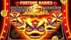 987win hướng dẫn nạp tiền VND