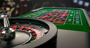 987win hành trình người chơi Việt Nam