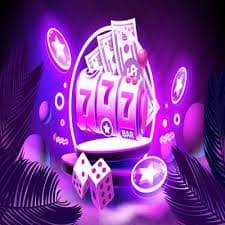 987win ứng dụng di động Android iOS