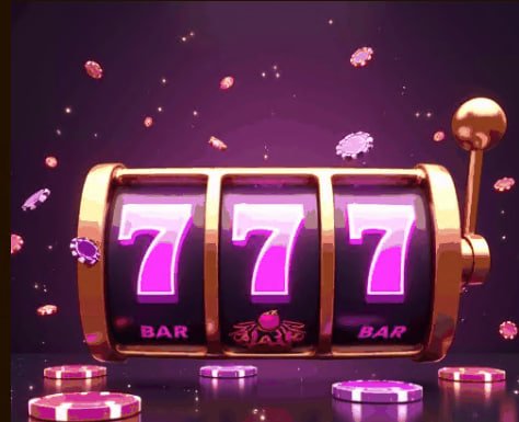 987win Sportsbook cá cược thể thao esports Việt Nam