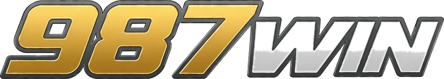 987win logo